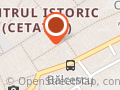 Guesthouse Postavarului