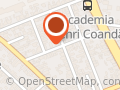 CETI GROUP SRL