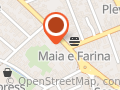 Magazinul Fermierului