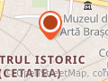 TOAST-eria 26