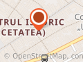 Migelato Braşov