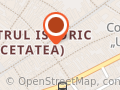 Republicii Premium