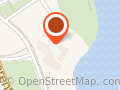 Attendo Variskylä