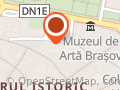 PIF Studio Old City Center