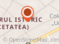 OPTISTAR SRL