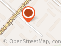 Ensatek