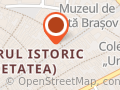 BISTRO LA REPUBLIQUE SRL