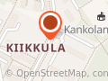 Liikuntastudio For All
