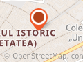 La Boheme Studio