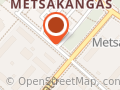 Satulakadun Huolto Oy