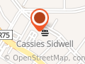 Cassie's Fast Foods