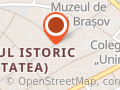 Ariete Atelier Braşov