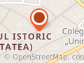 ORIGINAL Stilul tău contează! Outlet