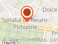 Clinica Proctologie Proctoline Brasov