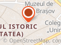 ORIGINA