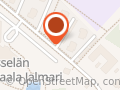 Mäkelä Anelma Tmi