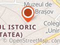 Bijuteria MILAN & Exchange
