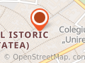 Cofetaria Unic Brasov