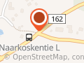 Pukkilan Autohuolto ja Varaosapalvelu Mäkinen
