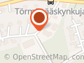 Teknor Oy