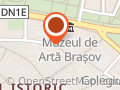 GAZETA DE TRANSILVANIA SA