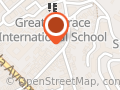 Consed Mall Educational