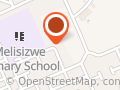 Melisizwe Public Primary School.