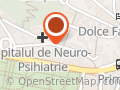 DAVIDESCU MED SRL