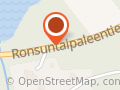 Puurakenne Tarvainen Kari Tmi
