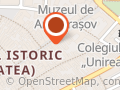 Universul Trenuleţelor