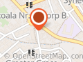 BRASROM SRL