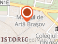 Fergis Translations