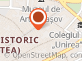 ANTON & CO SRL