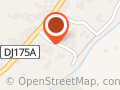 SERVICE AUTOMOBILE S.A.