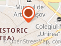 MIR SRL
