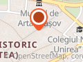 Juicy Crab - Brasov