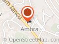 Ambra Room's
