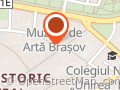 Depoul de Arta Urbana