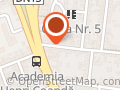 Inter Educational