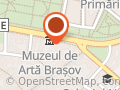 Muzeul Amintirilor din Comunism
