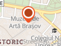 Crido Kids Brasov