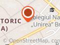 Apartament In Centrul Vechi Braşov
