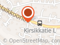 Kiinteistölenkki Oy