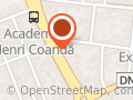 SC Lizsu Exim SRL