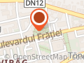MALL EXPERT SRL