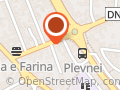 Mevents.ro