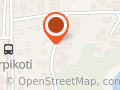 Raskinen Kari Tmi