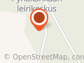 Auto- ja konekorjaamo Nieminen