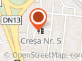 Cresa Nr.5