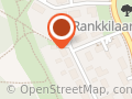 Yliniitty Hannu Veli Heikki